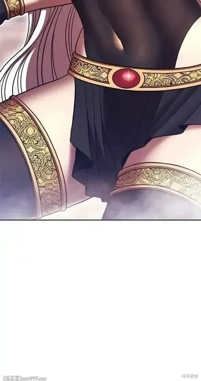 《99强化木棍》第二季 第31话图107