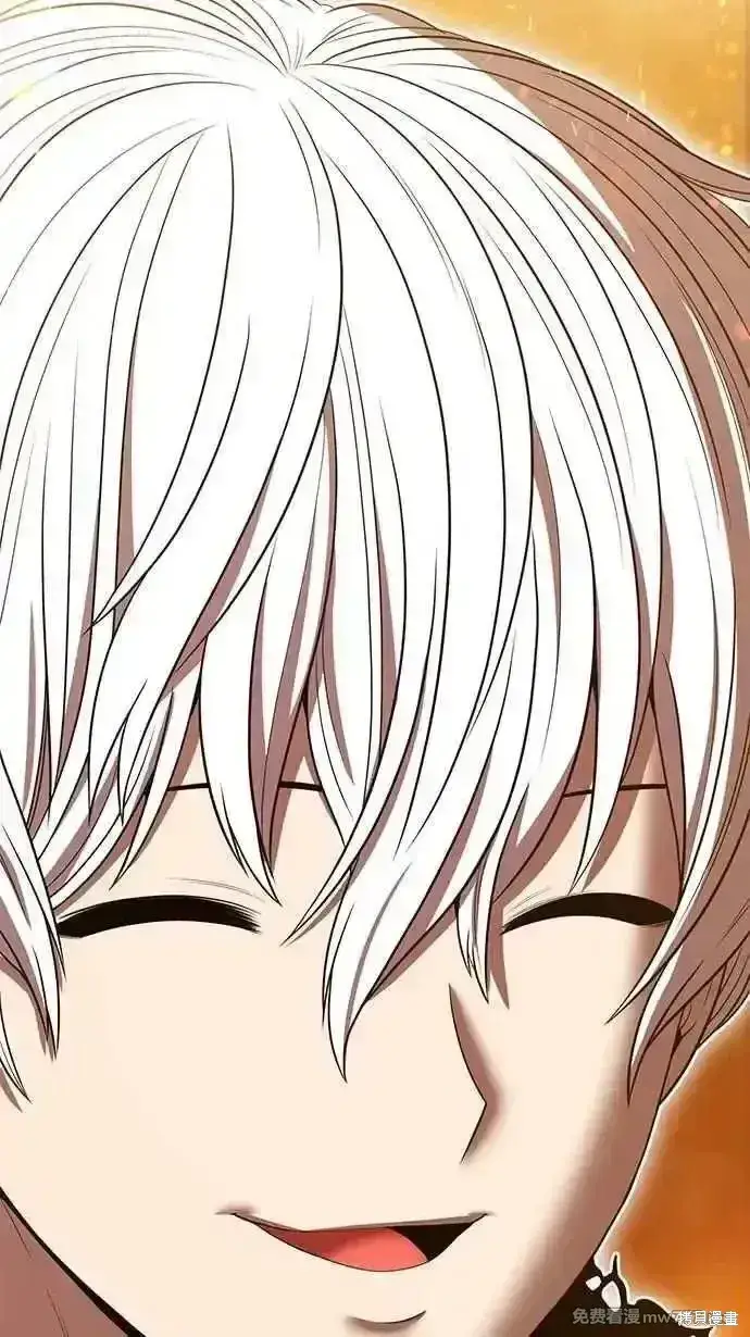 《99强化木棍》第二季 第31话图379
