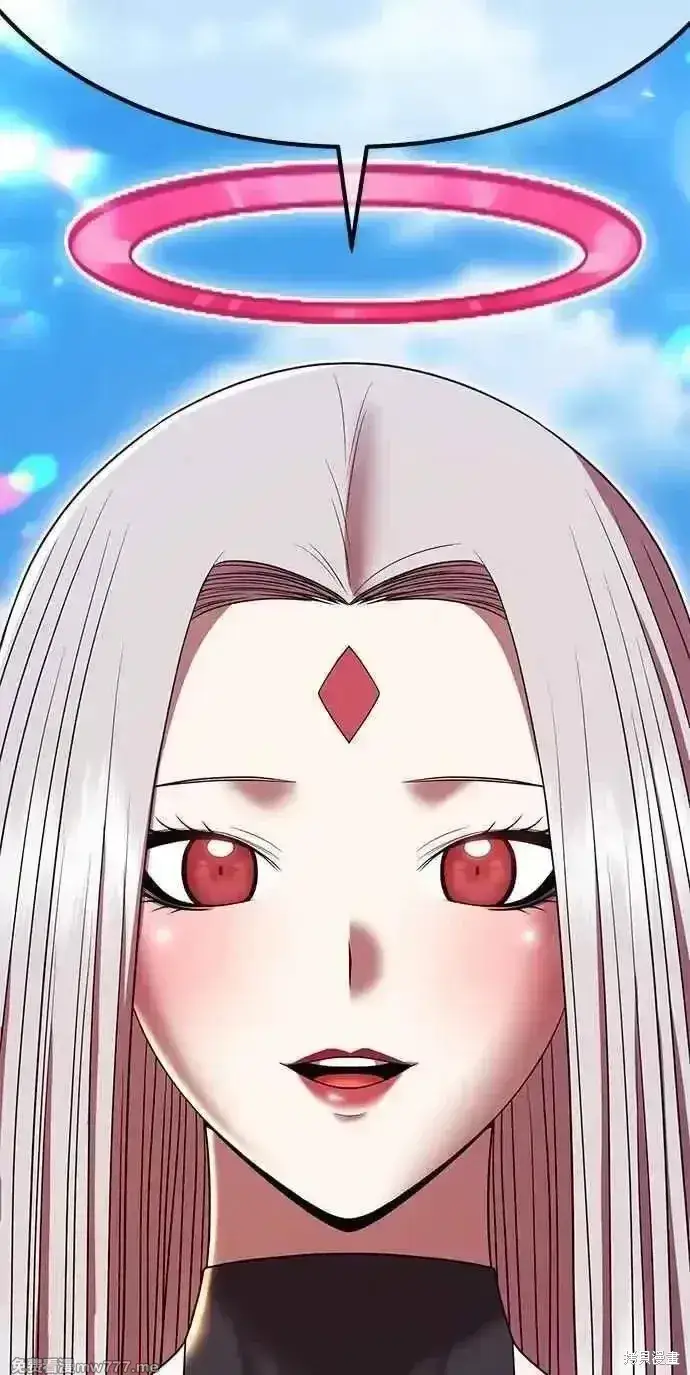 《99强化木棍》第二季 第34话图19