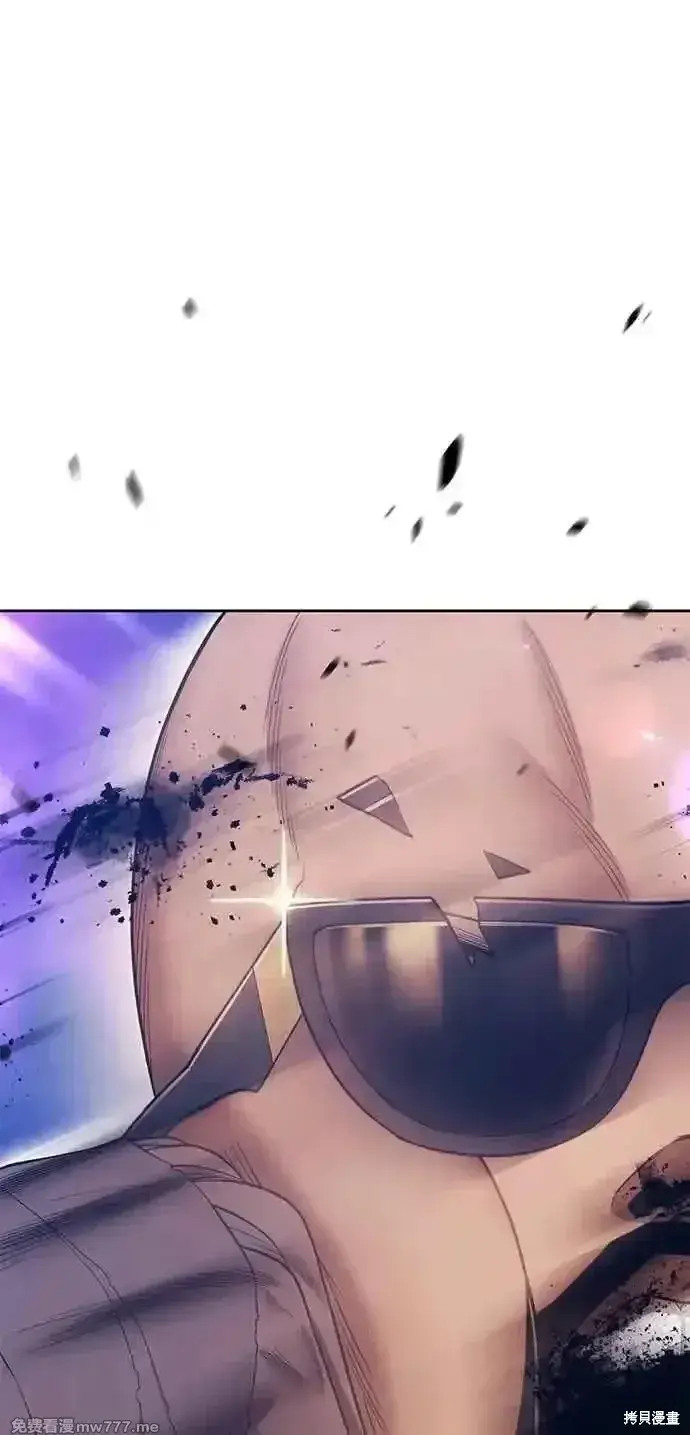《99强化木棍》第二季 第35话图176