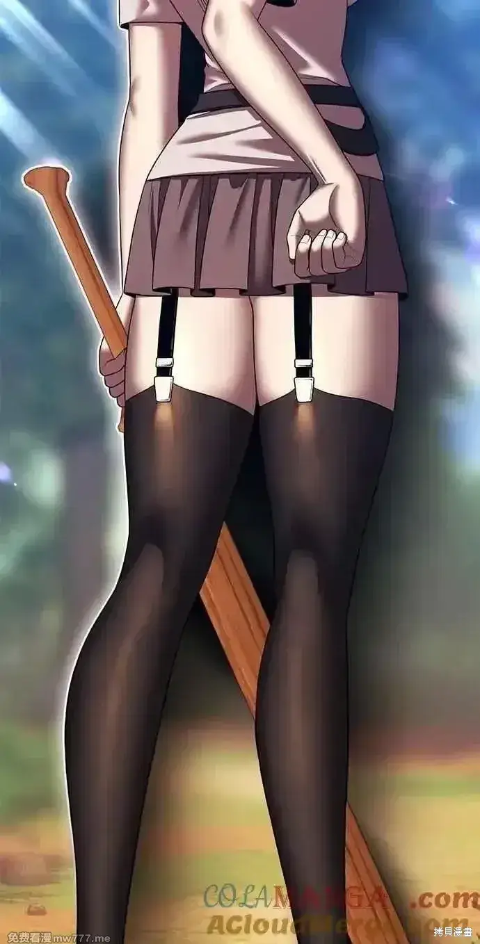 《99强化木棍》第二季 第36话图149