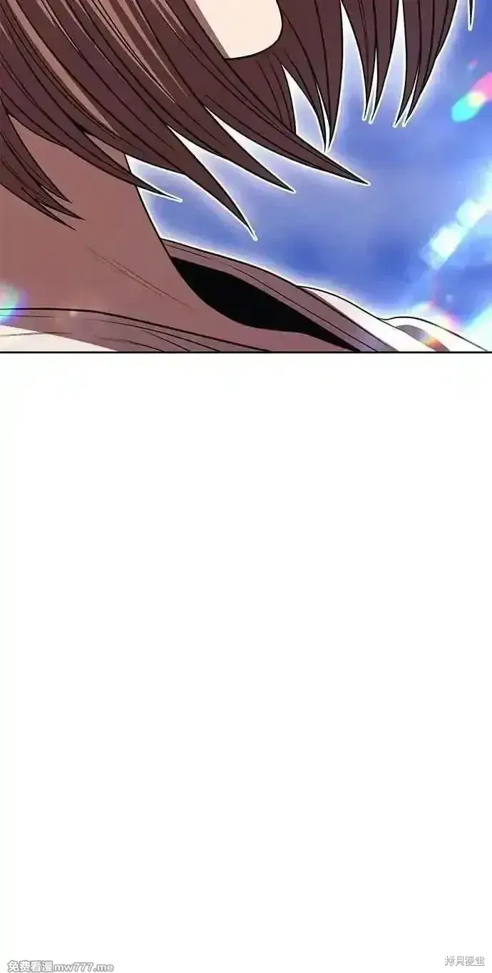 《99强化木棍》第二季 第36话图162