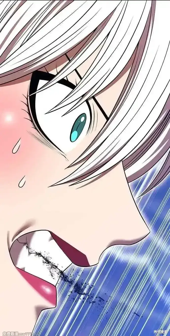 《99强化木棍》第二季 第36话图207