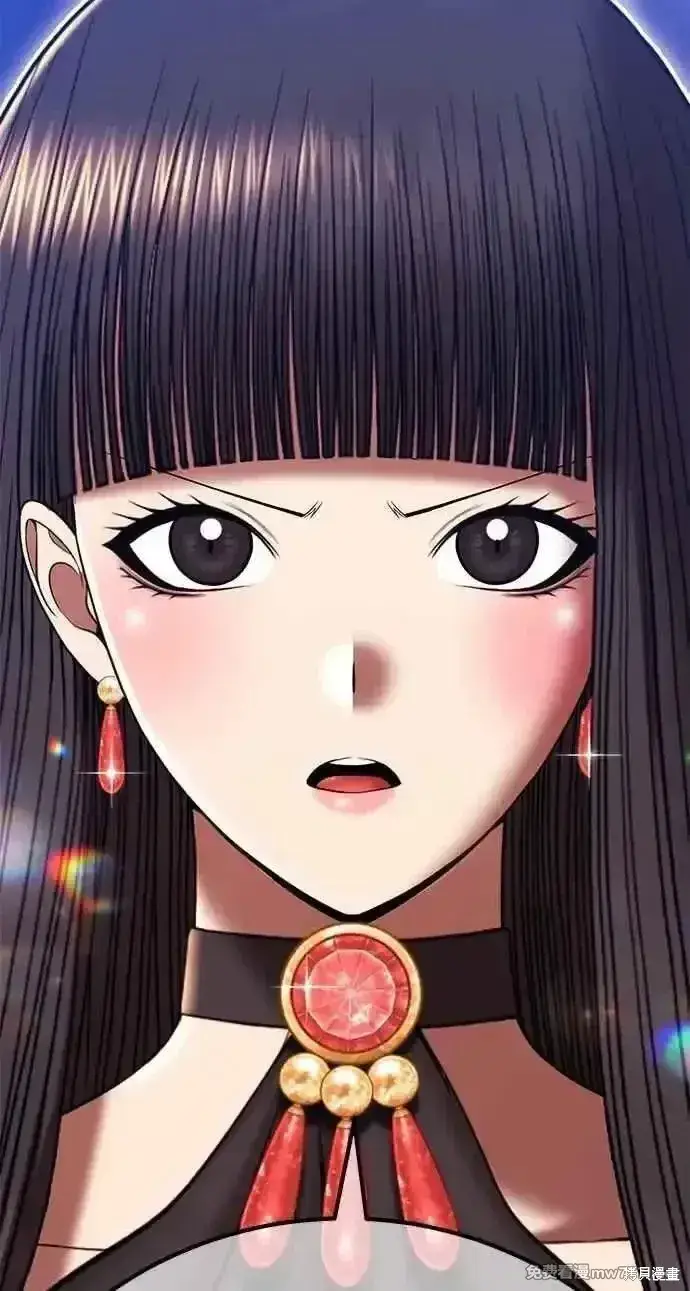 《99强化木棍》第二季 第37话图143