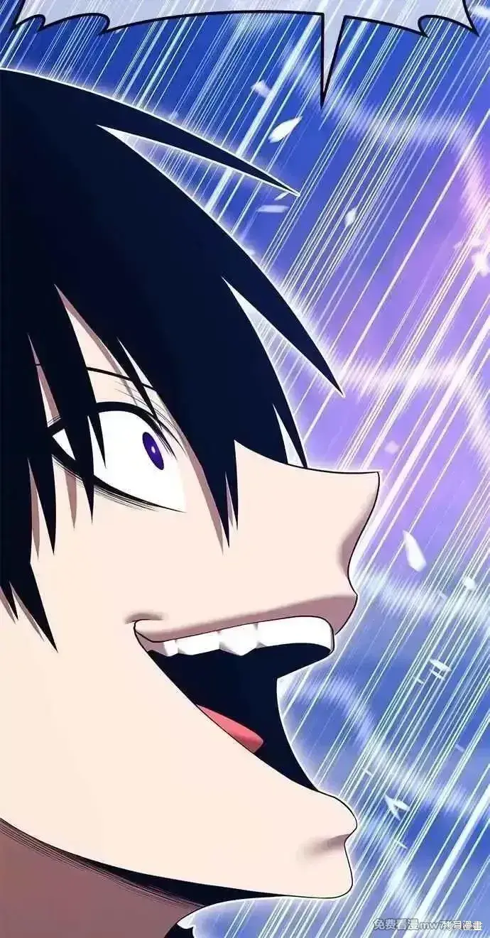 《99强化木棍》第二季 第37话图162