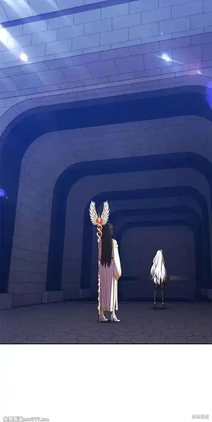 《99强化木棍》第二季 第38话图154