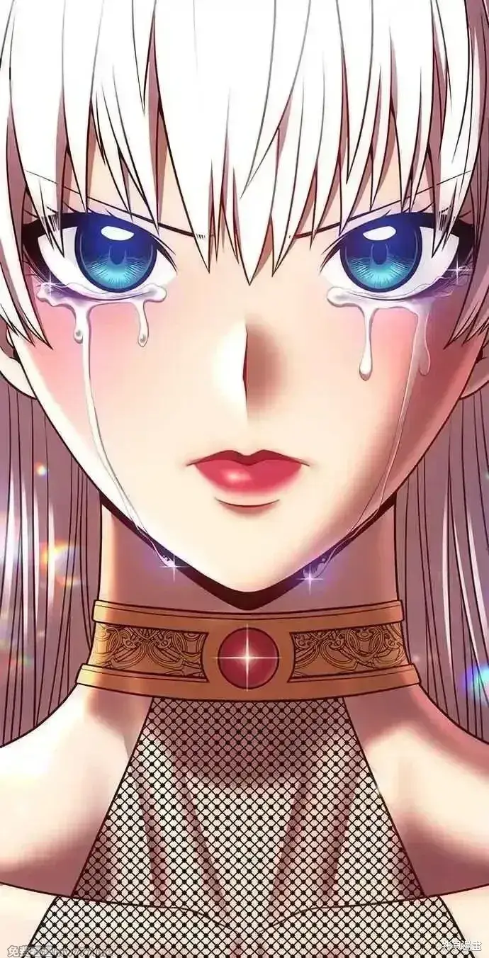 《99强化木棍》第二季 第38话图255