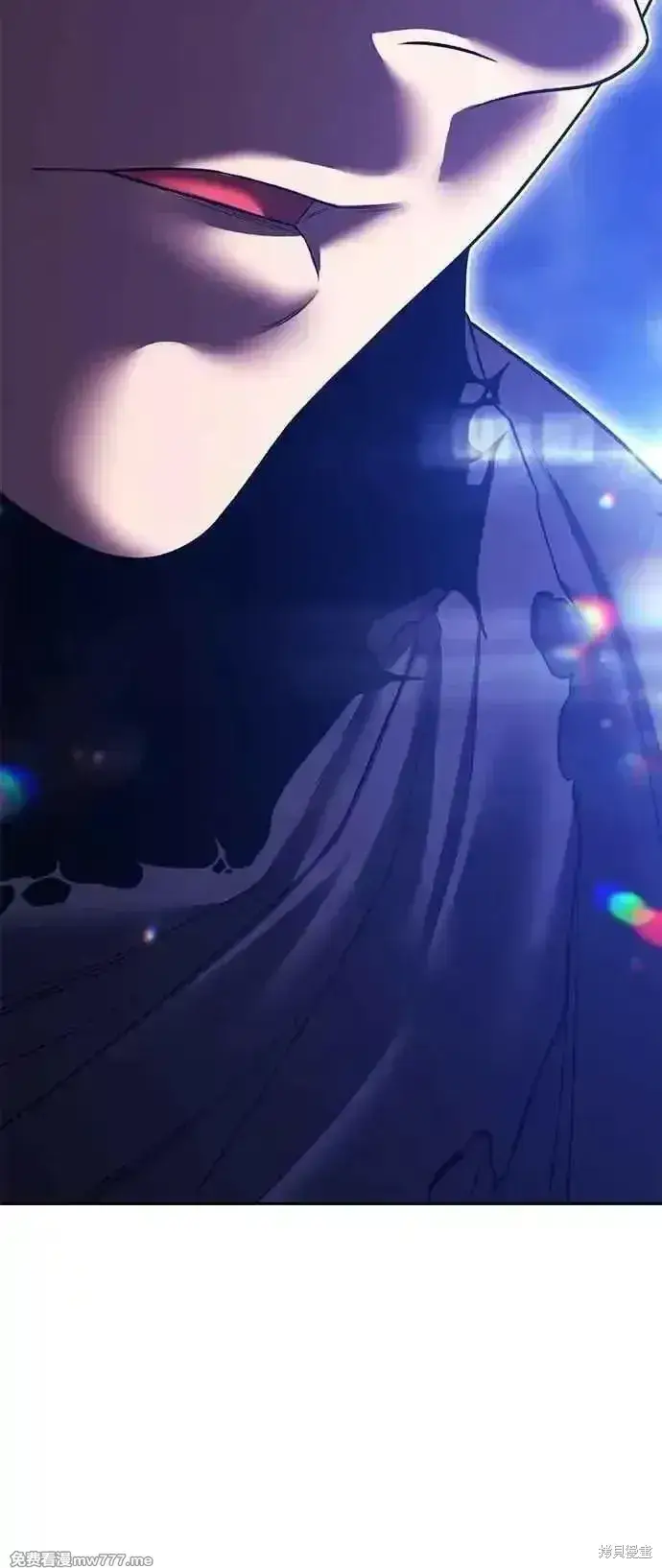 《99强化木棍》第二季 第41话图164