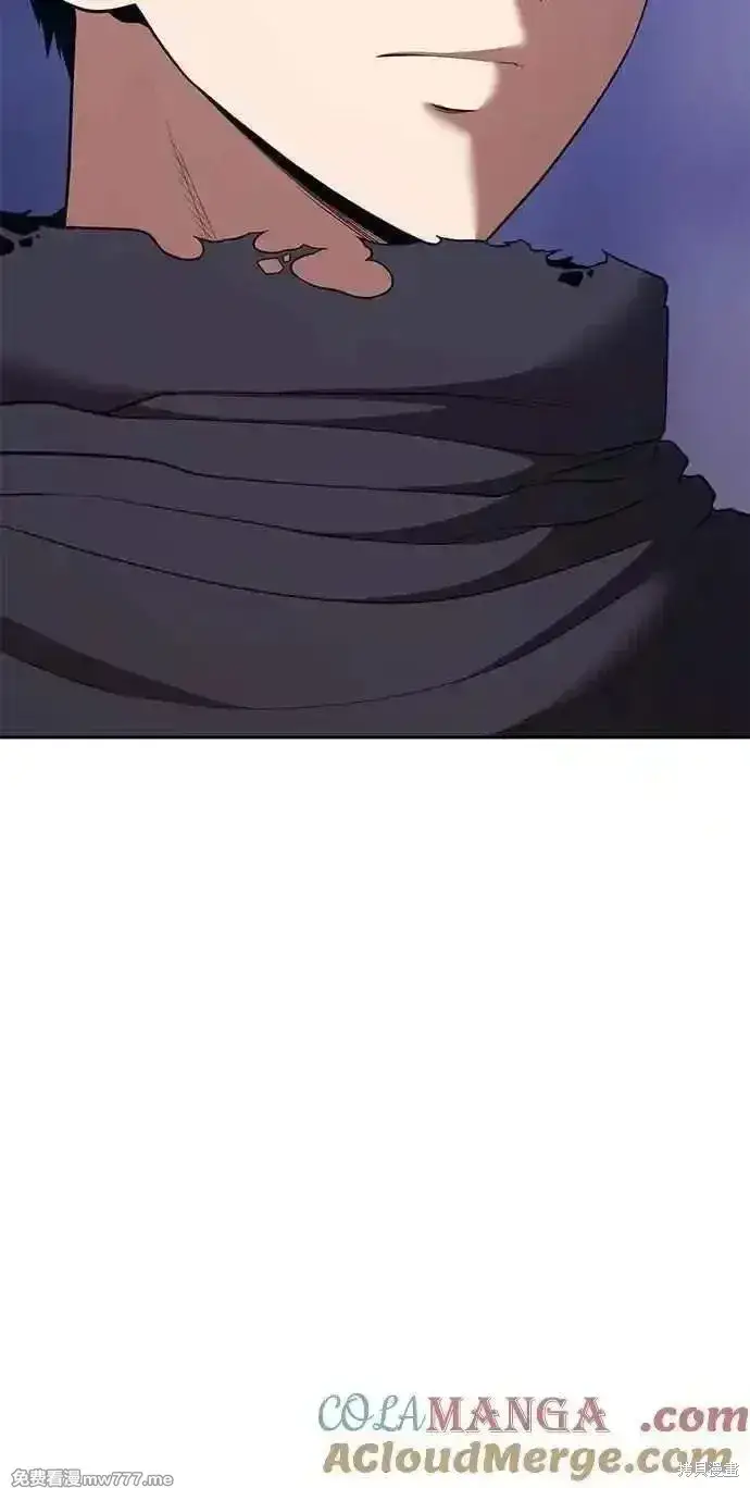 《99强化木棍》第二季 第41话图65