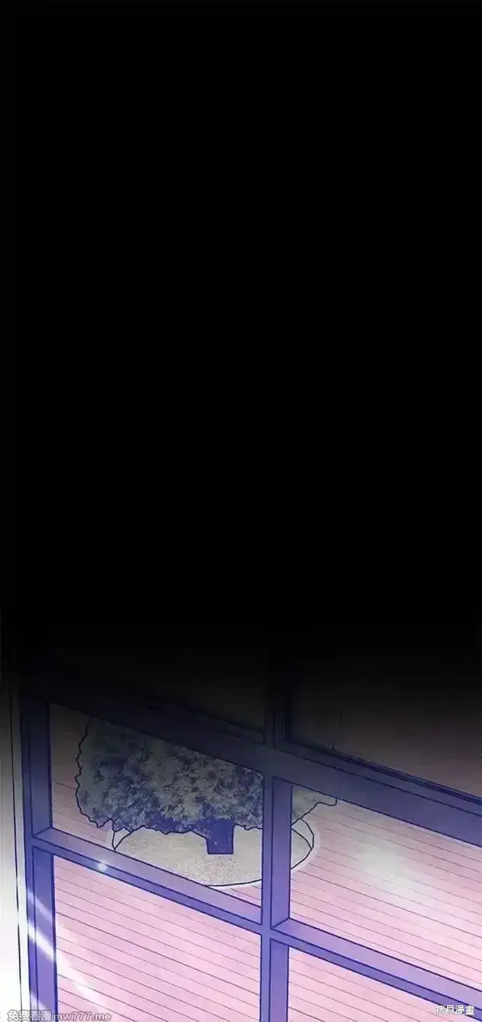 《99强化木棍》第二季 第42话图191