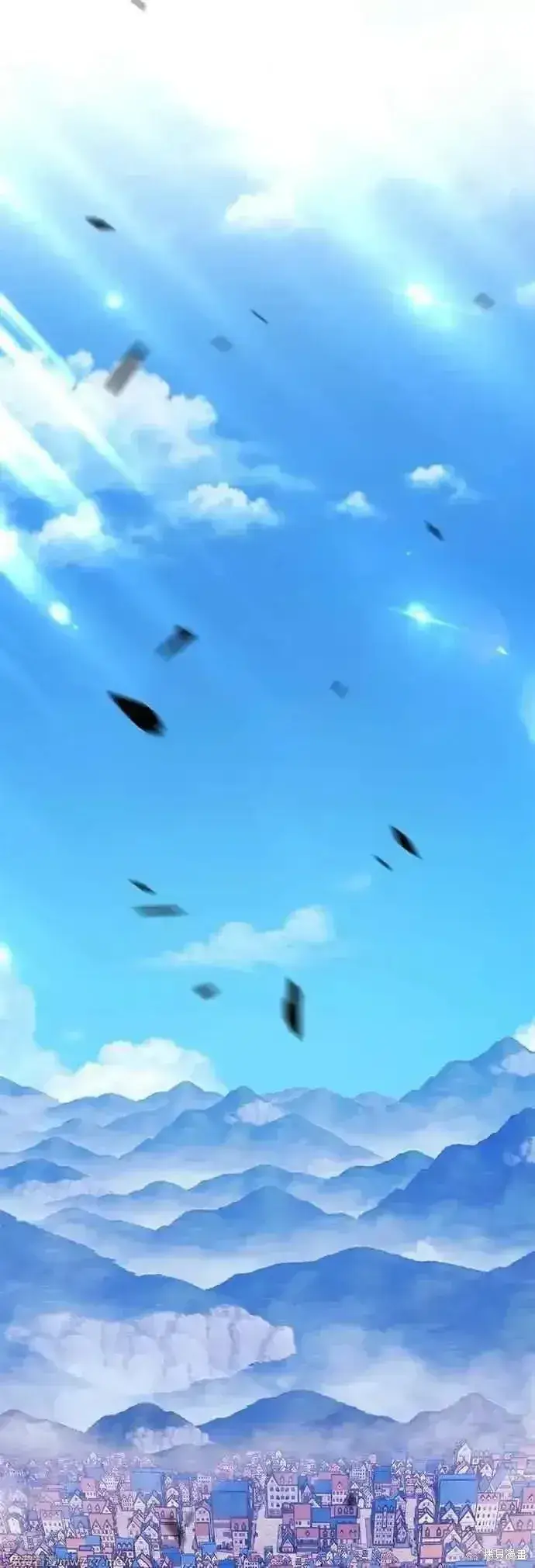 《99强化木棍》第二季 第45话图18
