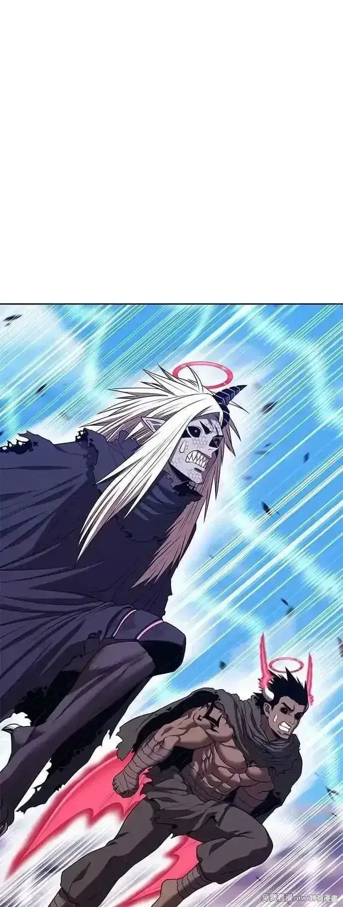 《99强化木棍》第二季 第46话图127