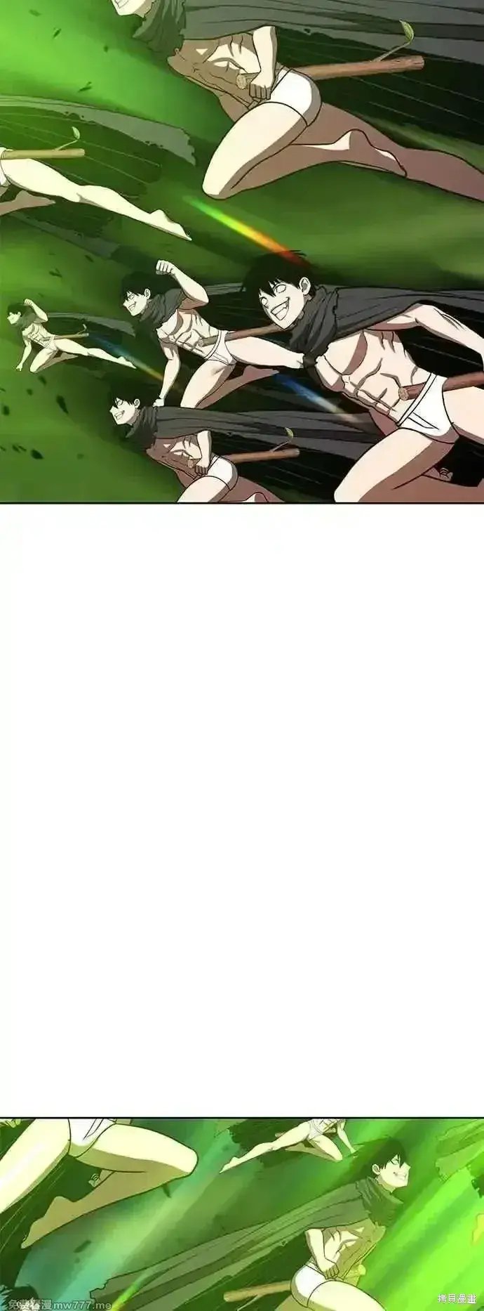 《99强化木棍》第二季 第46话图191
