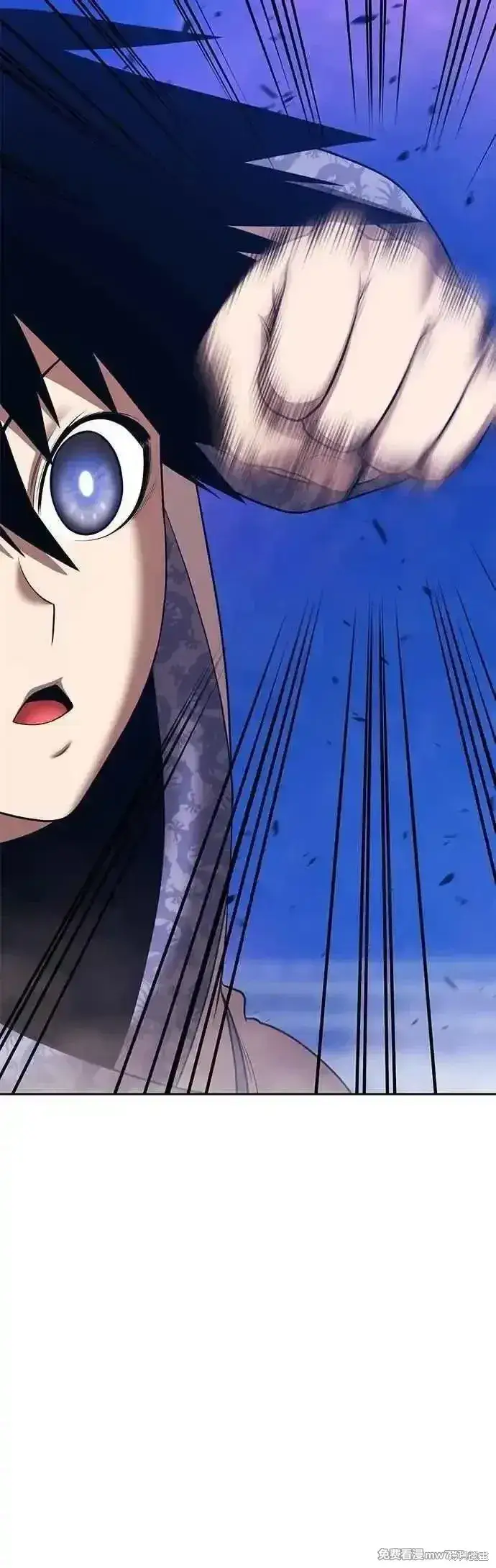 《99强化木棍》第二季 第48话图179
