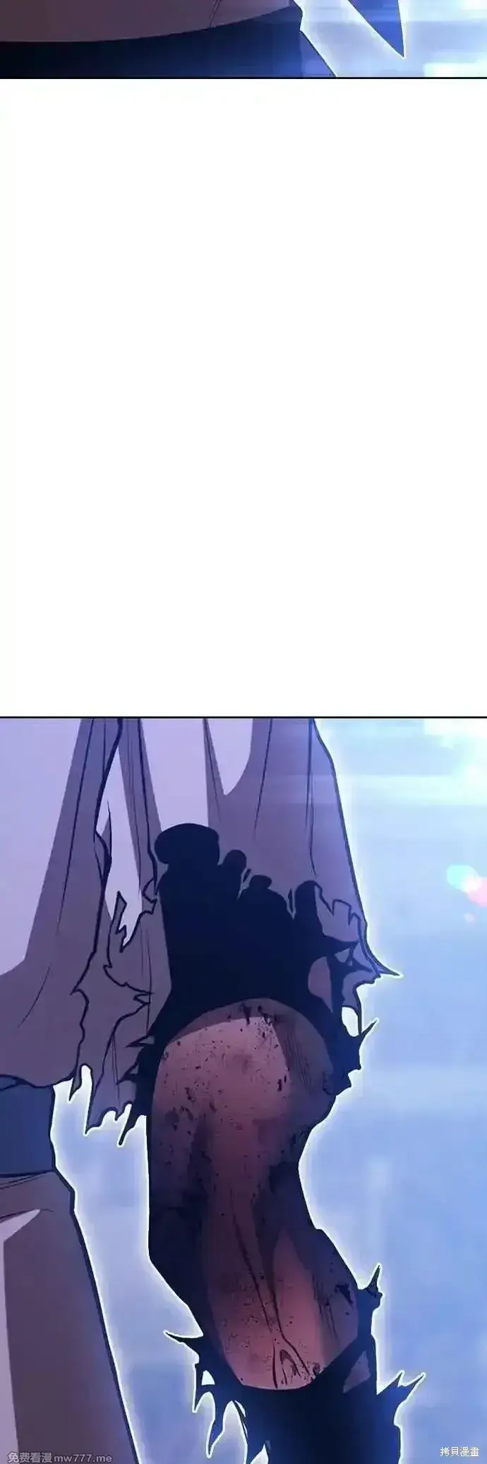 《99强化木棍》第二季 第48话图210