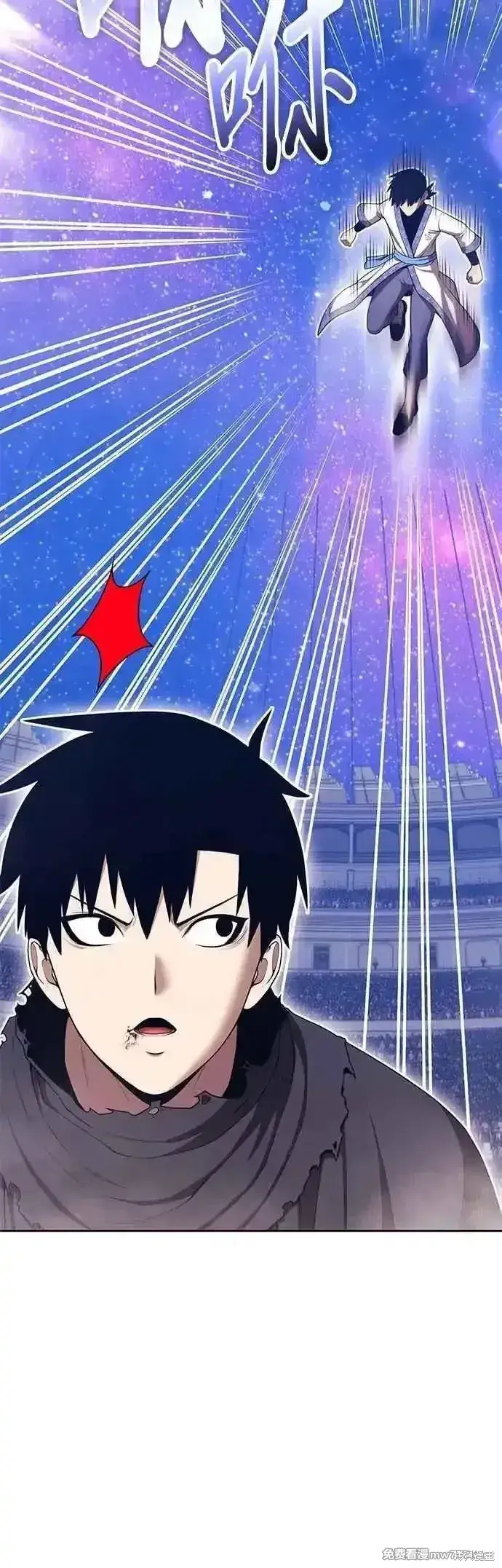 《99强化木棍》第二季 第48话图58