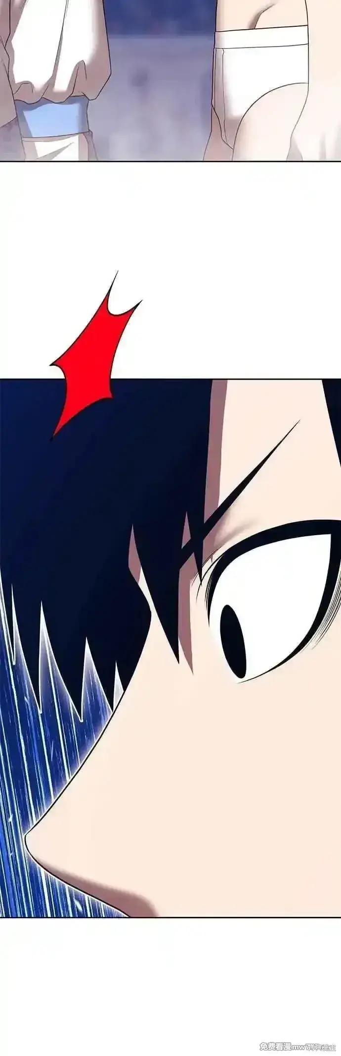 《99强化木棍》第二季 第49话图170