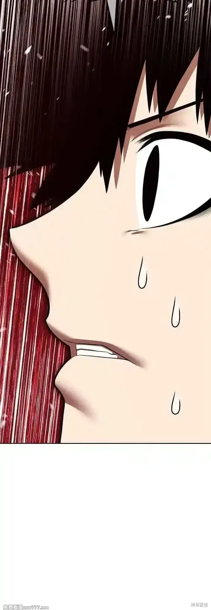 《99强化木棍》第二季 第49话图19