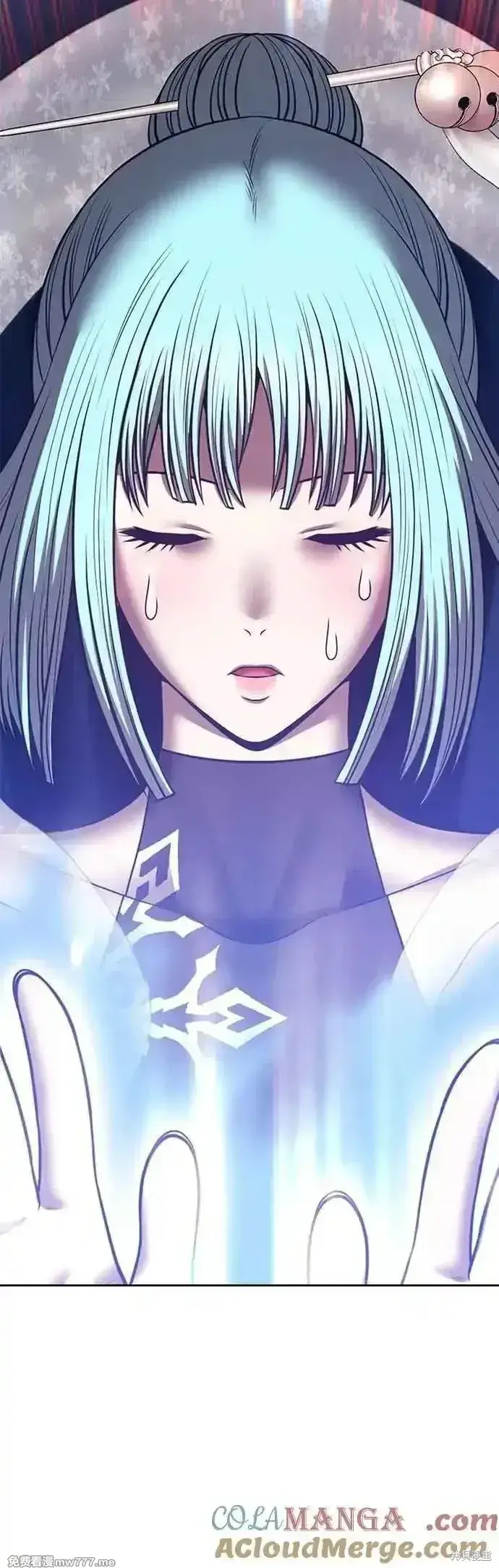 《99强化木棍》第二季 第51话图113