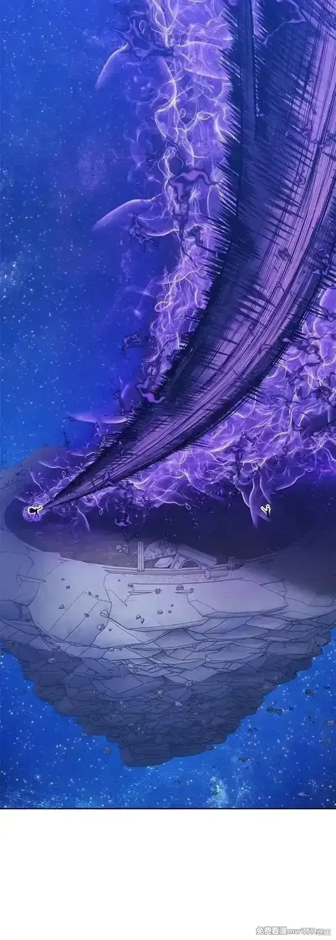 《99强化木棍》第二季 第51话图147