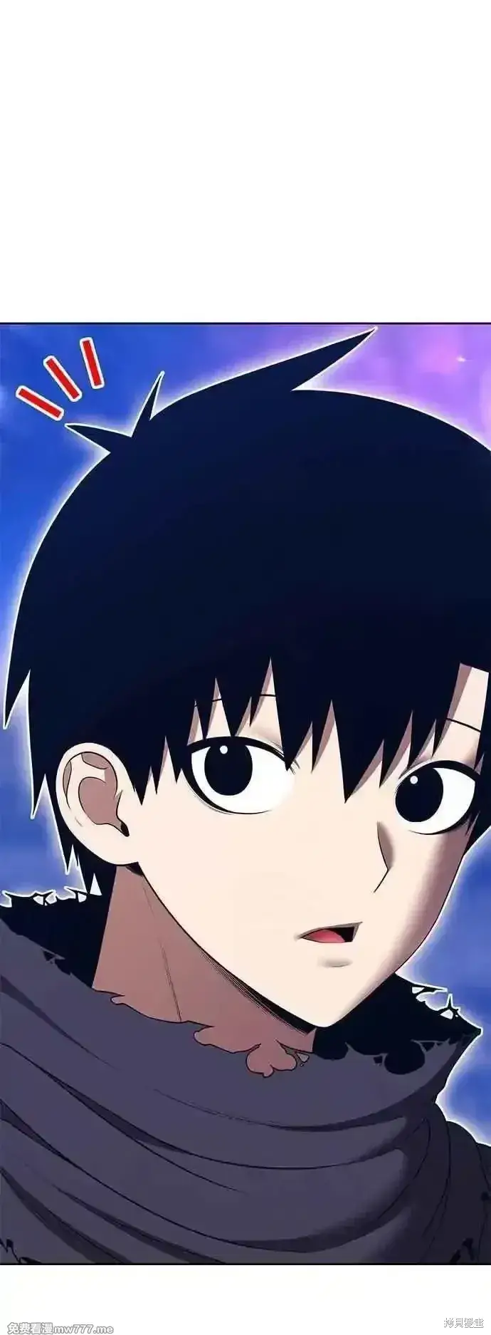 《99强化木棍》第二季 第51话图208
