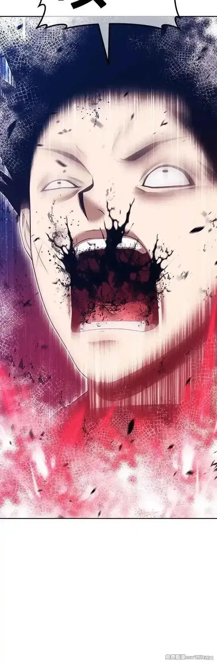 《99强化木棍》第二季 第51话图35