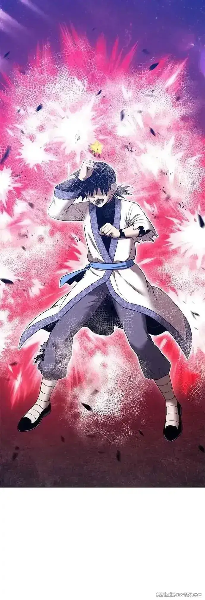 《99强化木棍》第二季 第51话图48