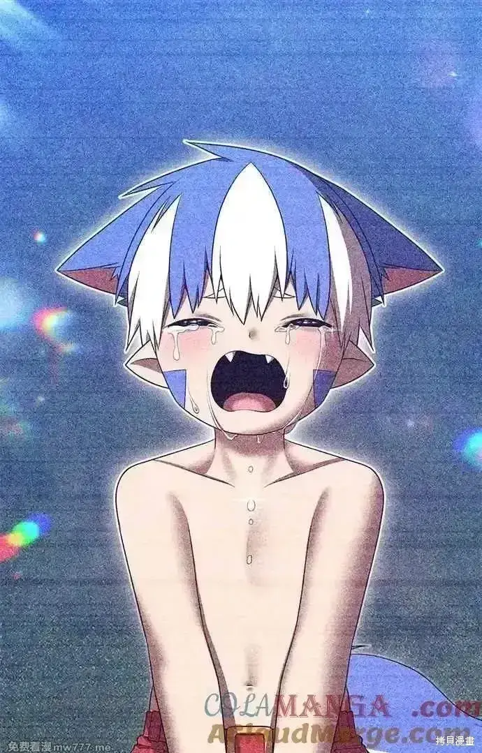 《99强化木棍》第二季 第53话图117
