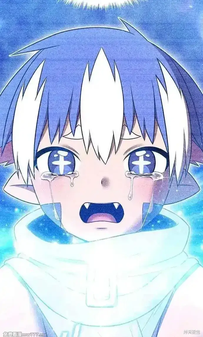 《99强化木棍》第二季 第53话图134