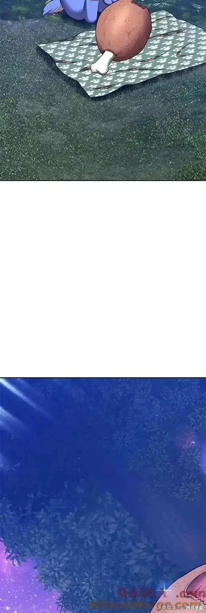 《99强化木棍》第二季 第54话图149