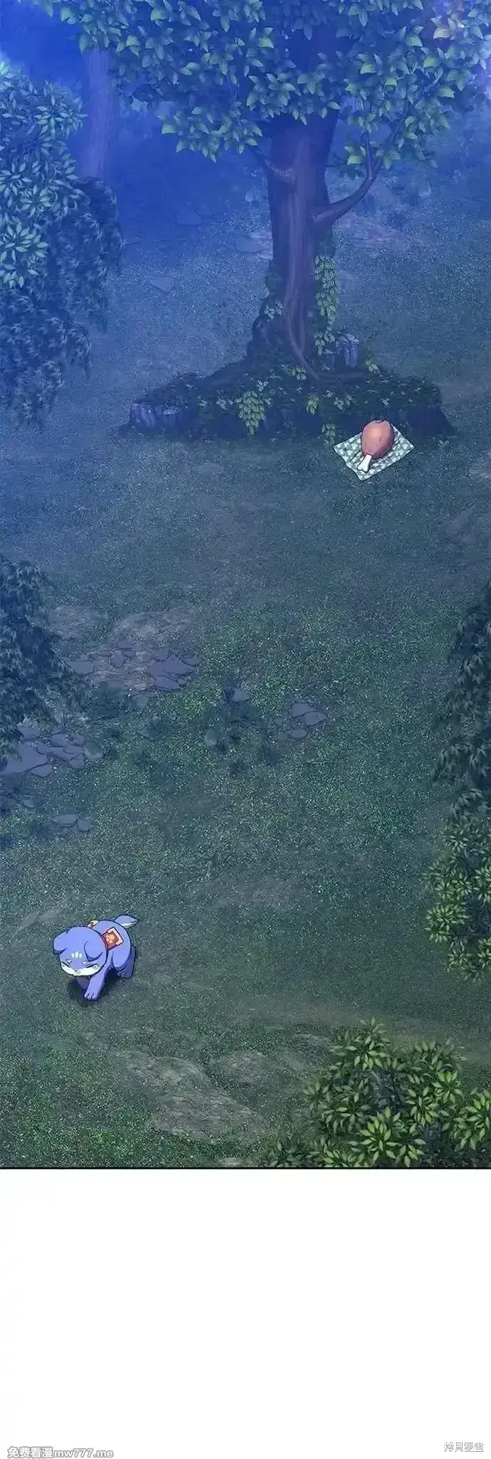 《99强化木棍》第二季 第54话图151