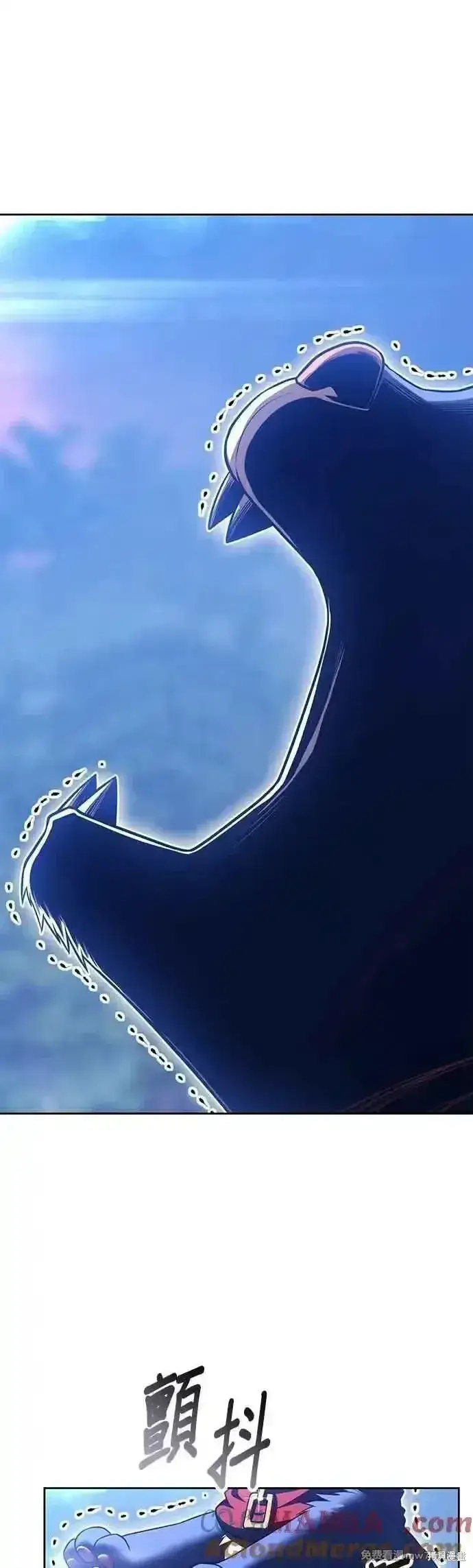 《99强化木棍》第二季 第54话图169