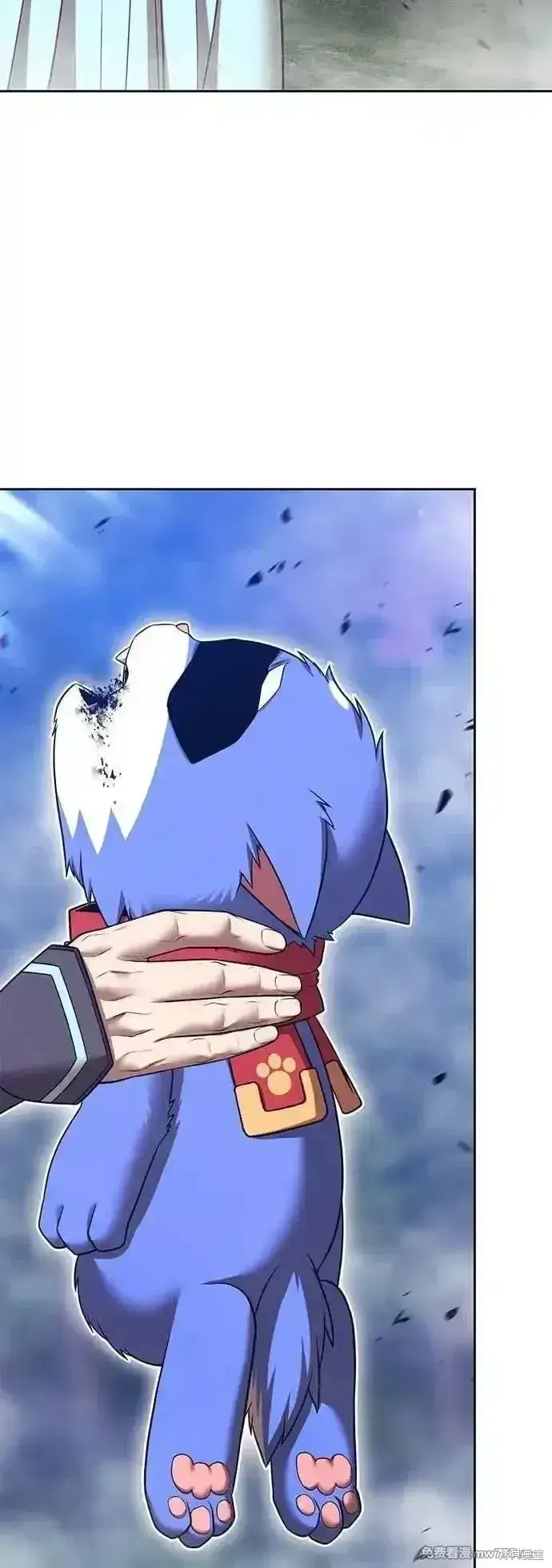 《99强化木棍》第二季 第54话图187
