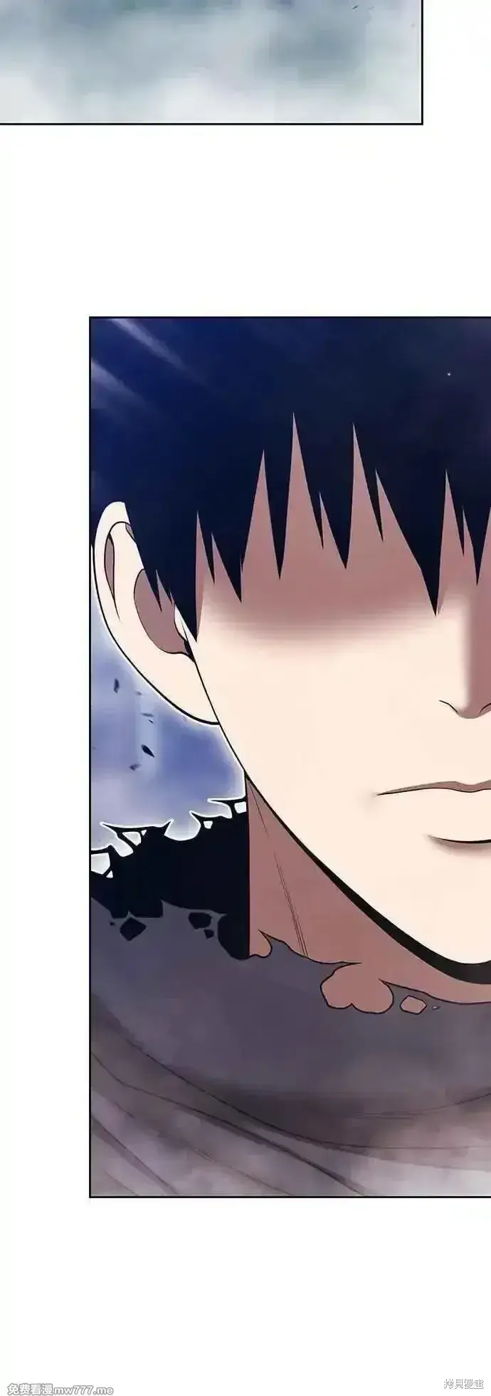 《99强化木棍》第二季 第54话图188