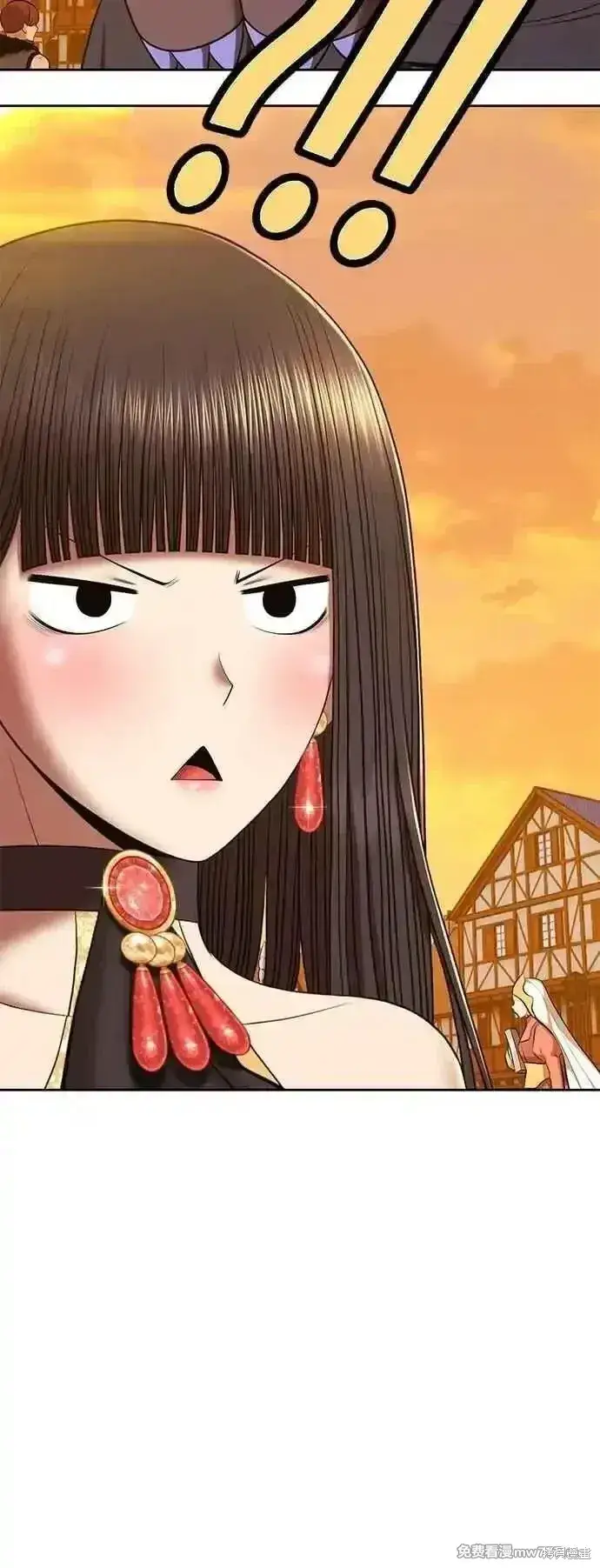 《99强化木棍》第二季 第54话图70