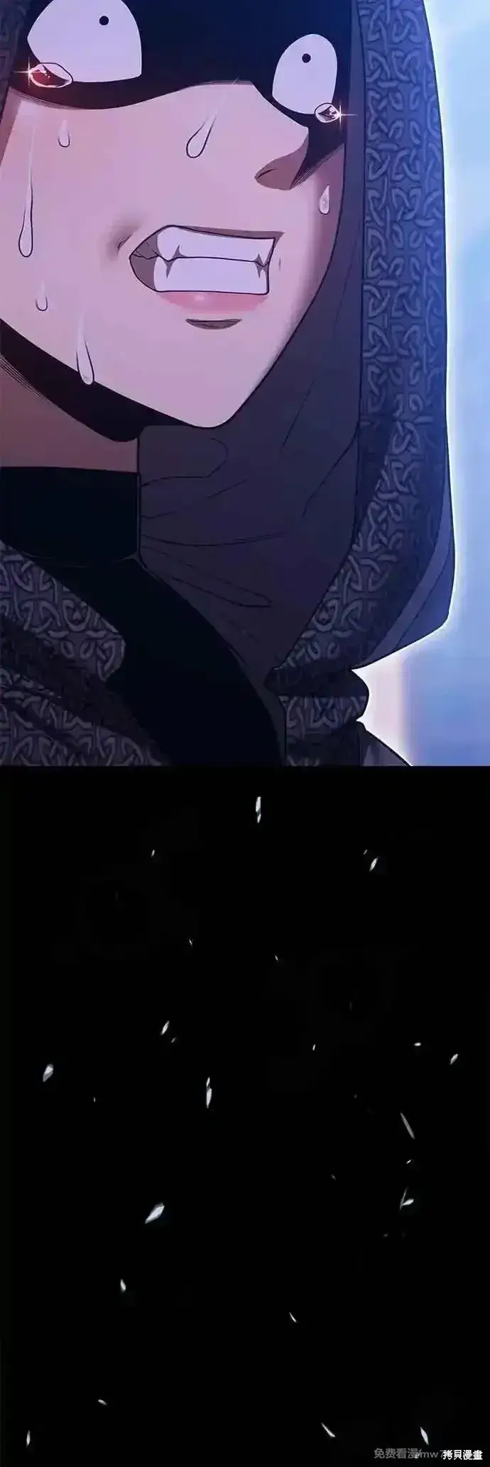 《99强化木棍》第二季 第57话图16