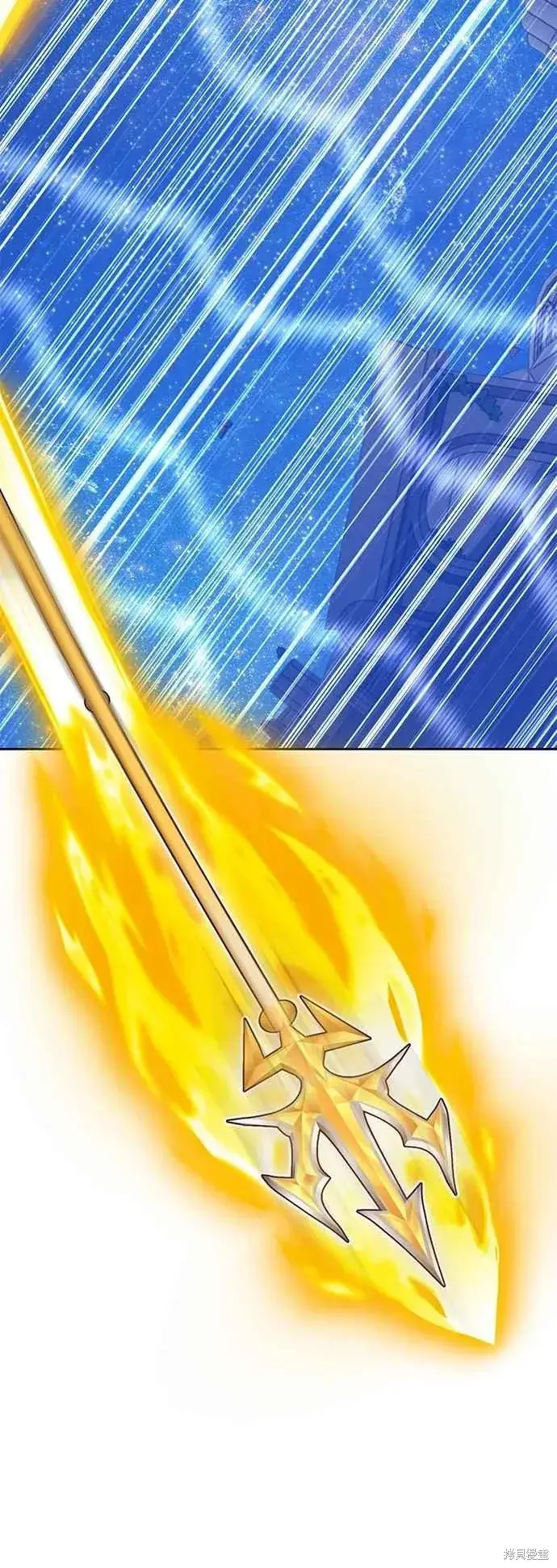 《99强化木棍》第二季 第59话图102