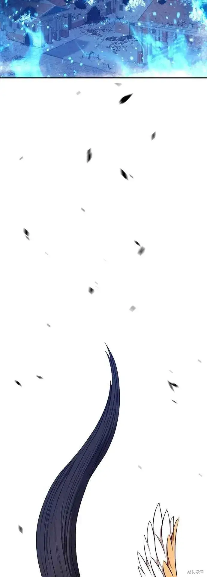 《99强化木棍》第二季 第59话图144