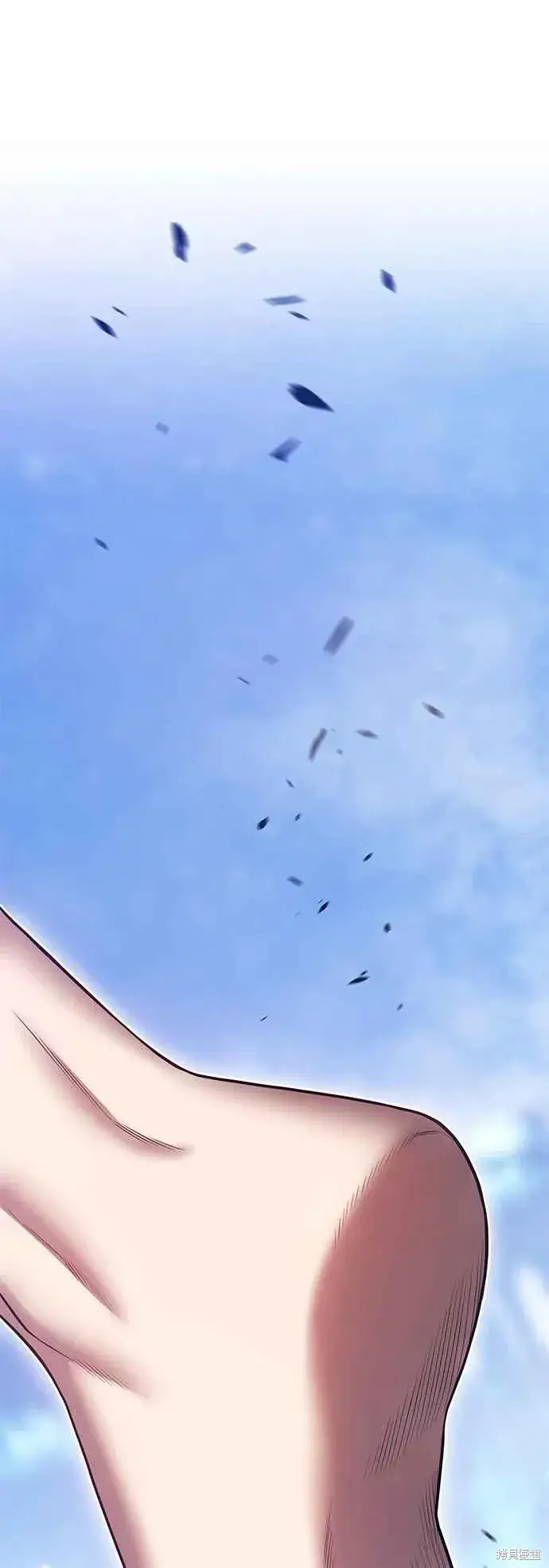 《99强化木棍》第二季 第59话图20