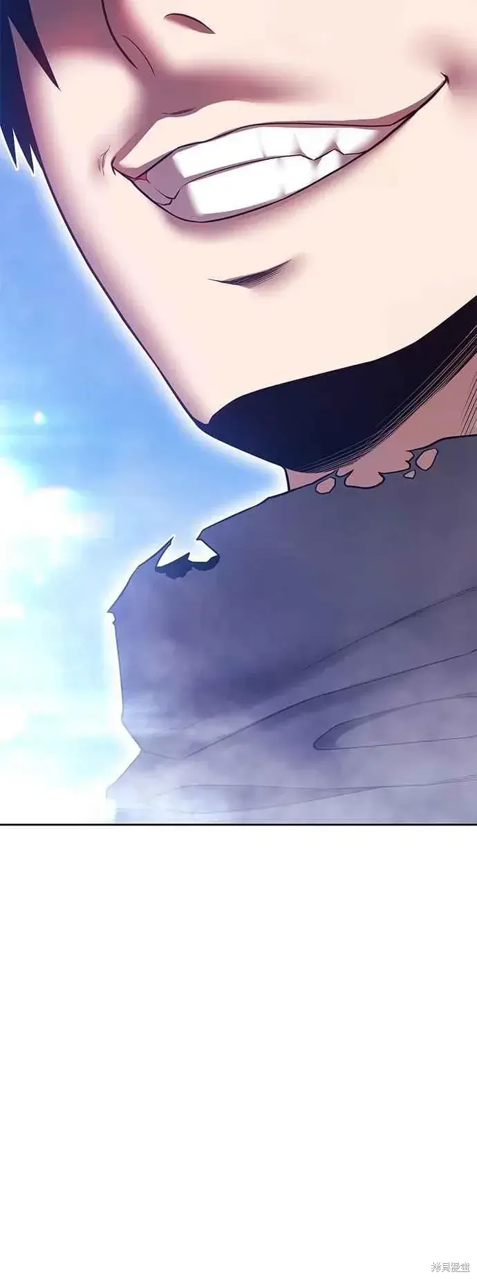 《99强化木棍》第二季 第59话图40