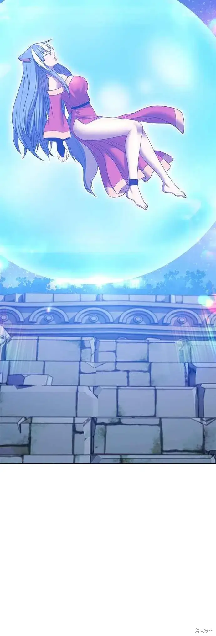 《99强化木棍》第二季 第61话图180