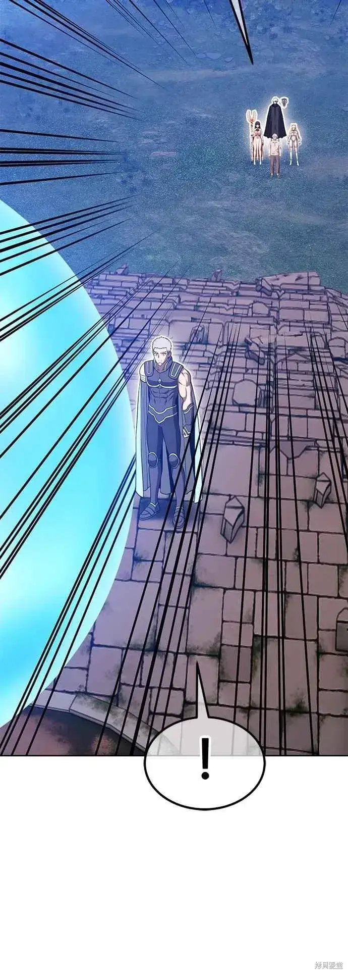 《99强化木棍》第二季 第61话图190