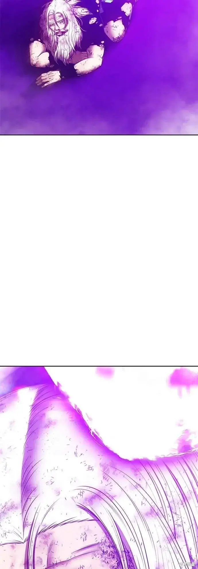 《99强化木棍》第二季 第61话图95