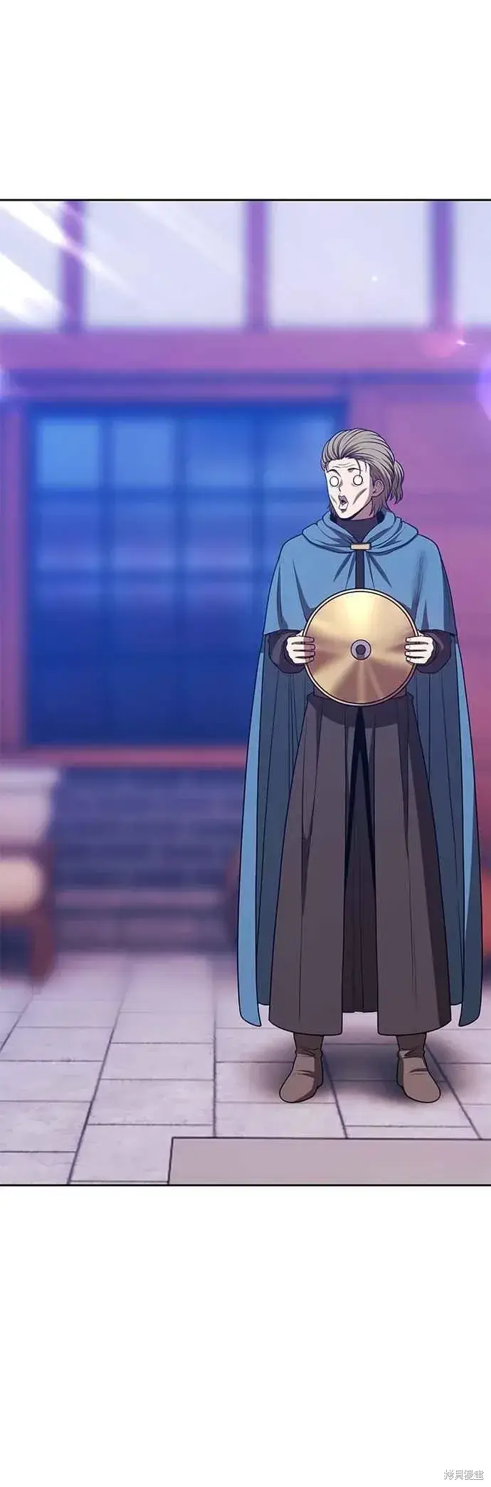 《99强化木棍》第二季 第63话图54
