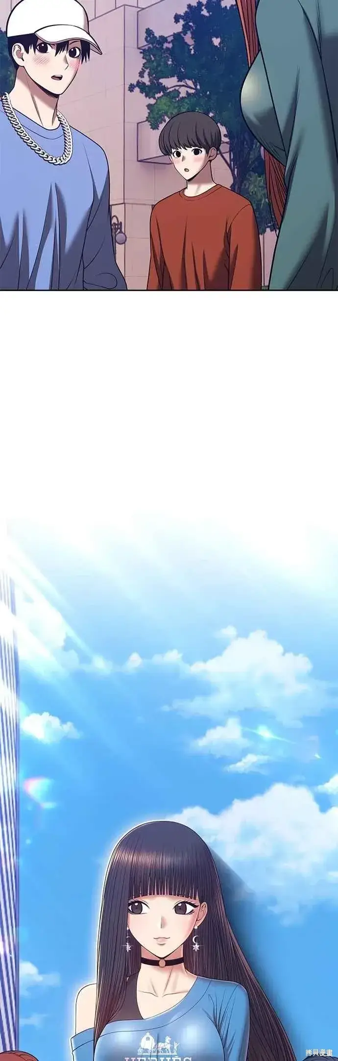 《99强化木棍》第二季 第63话图98
