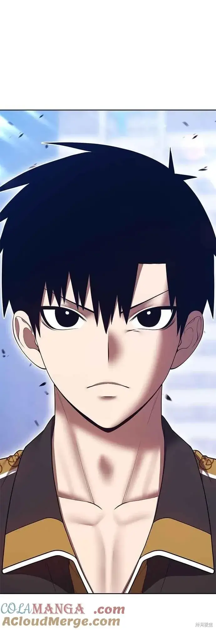 《99强化木棍》第二季 第64话图25