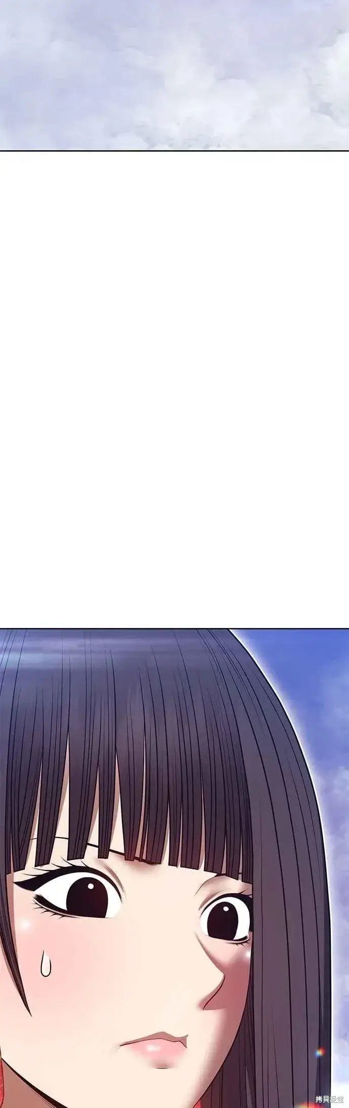 《99强化木棍》第二季 第66话图123