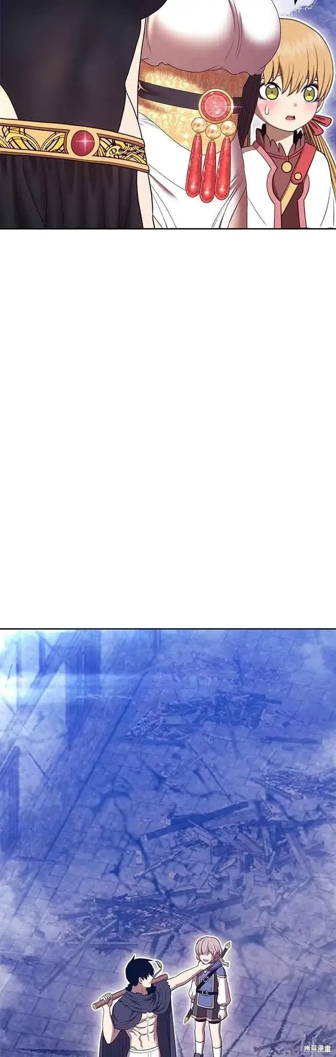 《99强化木棍》第二季 第66话图159