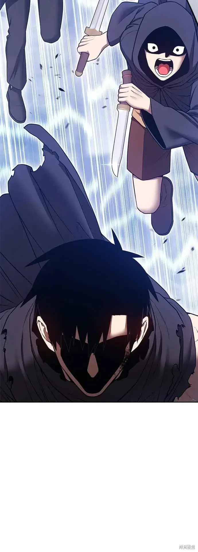 《99强化木棍》第二季 第67话图42