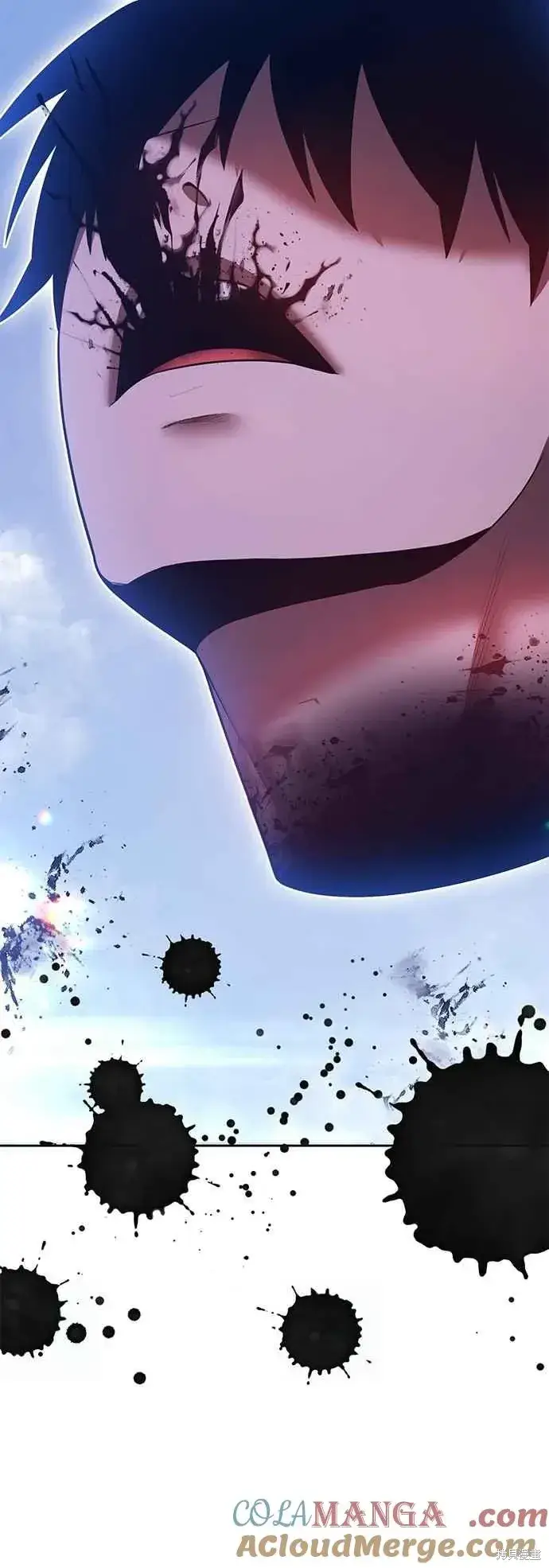 《99强化木棍》第二季 第68话图169
